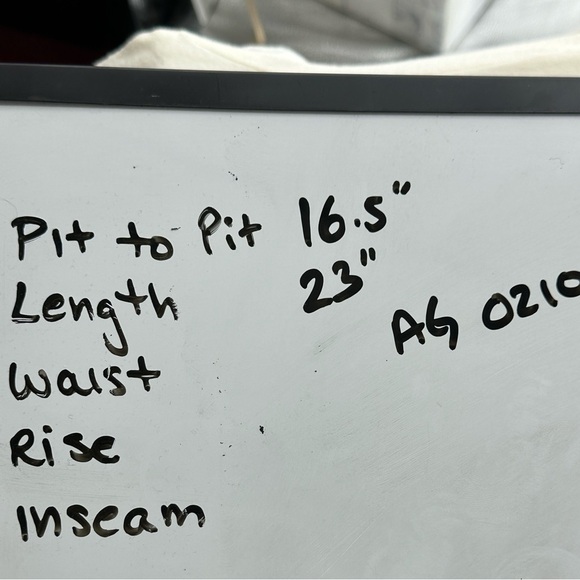 NWOT Spell & The Gypsy Collective Goddess of Rock Tee Shirt Short Sleeves Large - Picture 7 of 9